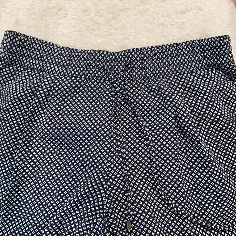 Women’s Gap pants